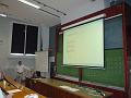 etavasz2009 020